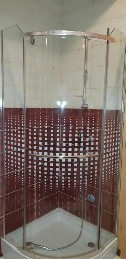 Apartman โคลัน ภายนอก รูปภาพ